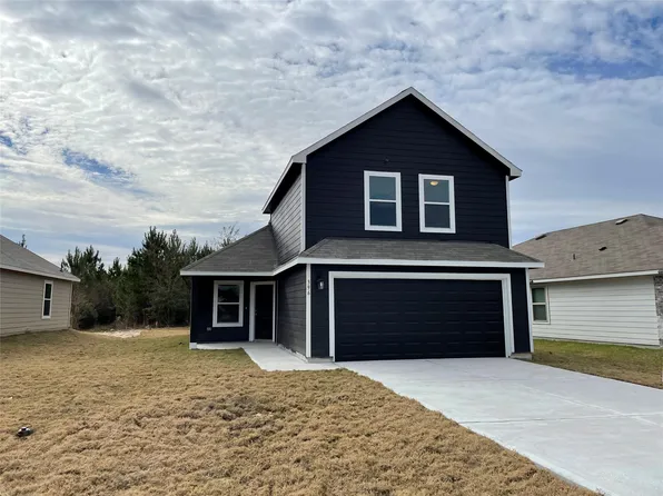 396 Road 5138, Cleveland, TX 77327