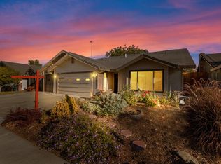 1378 Coolidge Pl, Woodland, CA