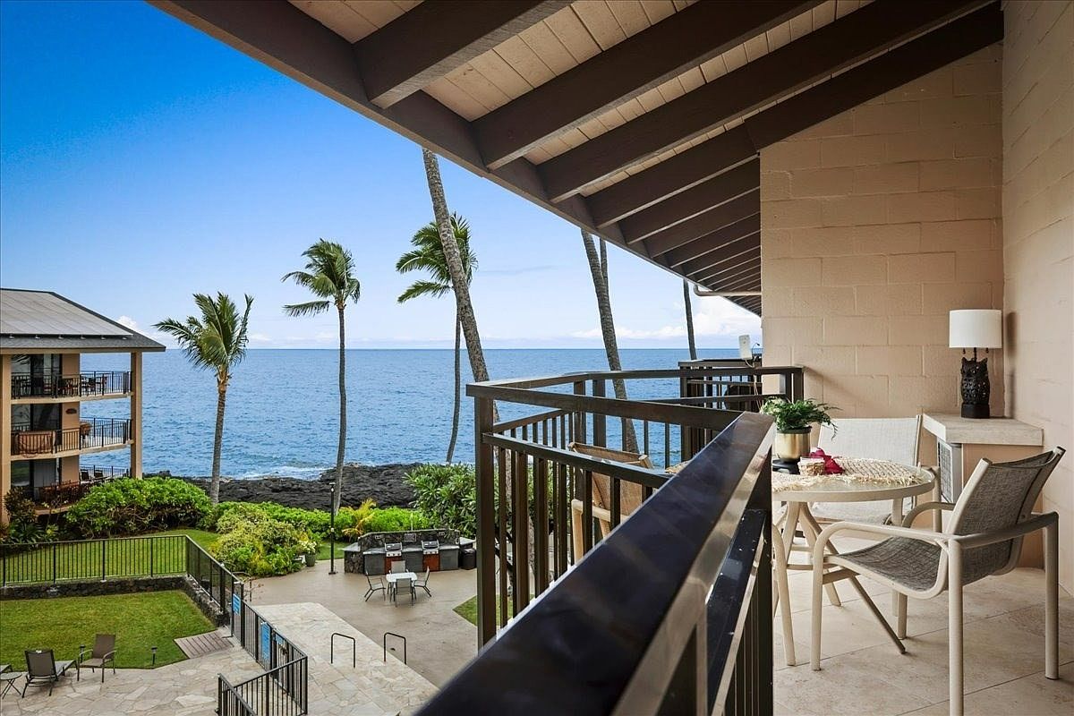 756026 Alii Dr APT 6304, Kailua Kona, HI 96740 Zillow
