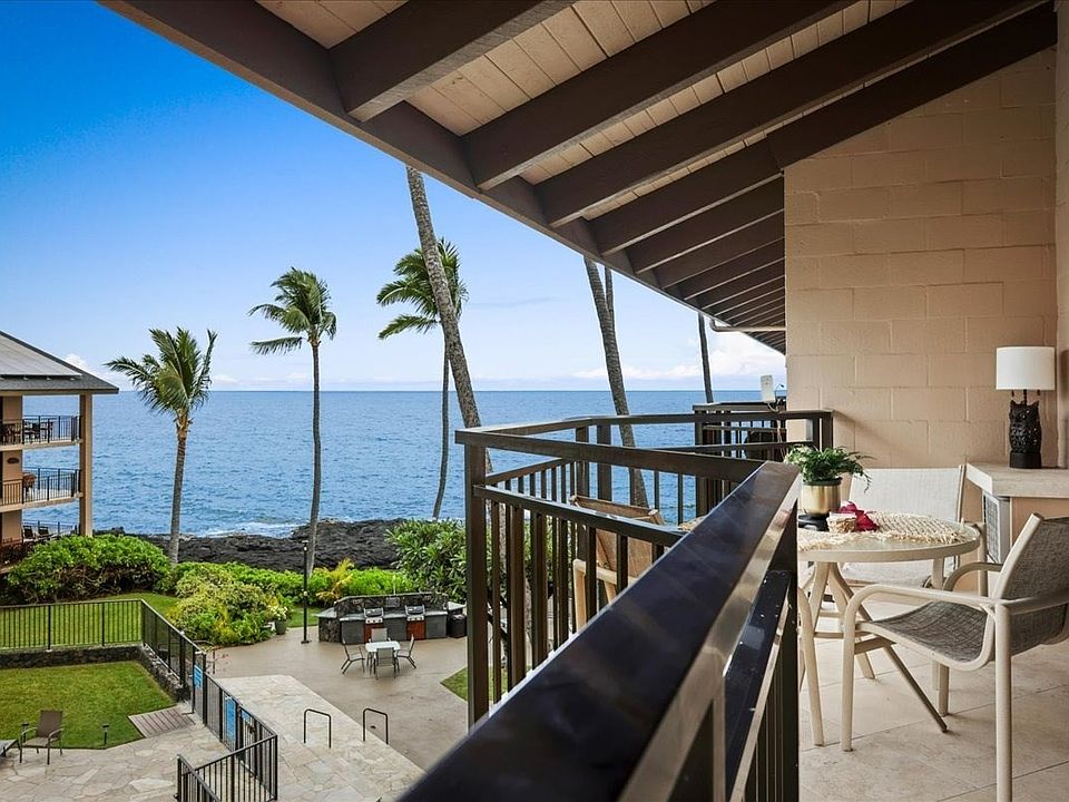 1st image of 75-6026 Alii Dr APT 6304