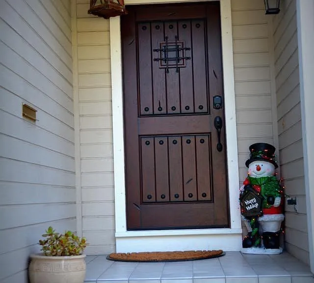 25 Brookside Ave — Photo 8