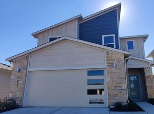 7811 Jackson Graham Dr, Austin, TX 78724