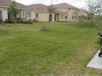 5th image of 10776 SW 231st Ter
