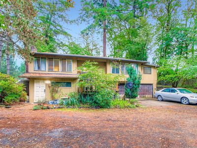 4201 Childs Rd, Lake Oswego, OR, 97034