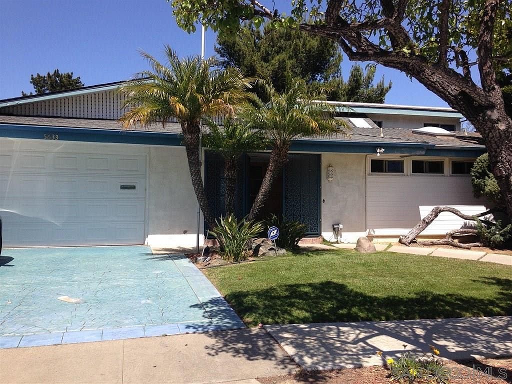 5633 Soledad Mountain Rd, La Jolla, CA 92037 Zillow