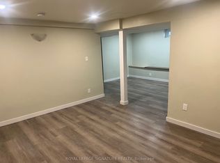30 West St, East Gwillimbury, ON L9N 1L4