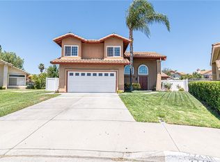 27438 Rosebay Ct, Temecula, CA 92591