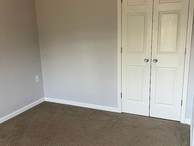 2919 Palmetto Ridge Way #2919 — Photo 4