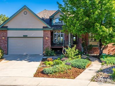 2517 Knollwood Ct, Loveland, CO, 80538