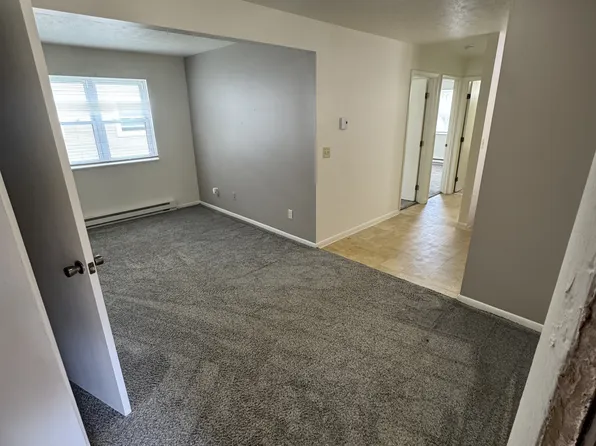 819 Mosgrove St, Urbana, OH