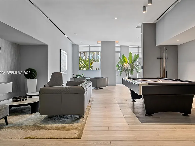 3535 S Ocean Dr #1703 — Photo 22