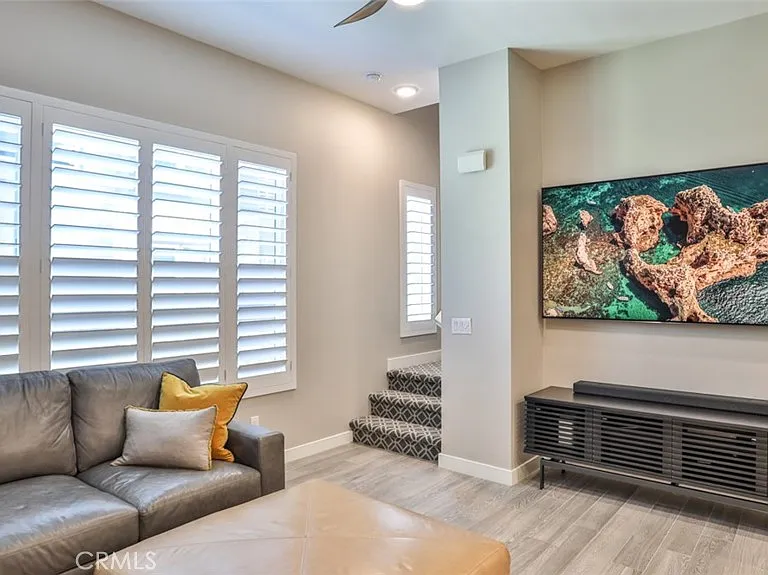 876 Doheny Way — Photo 15