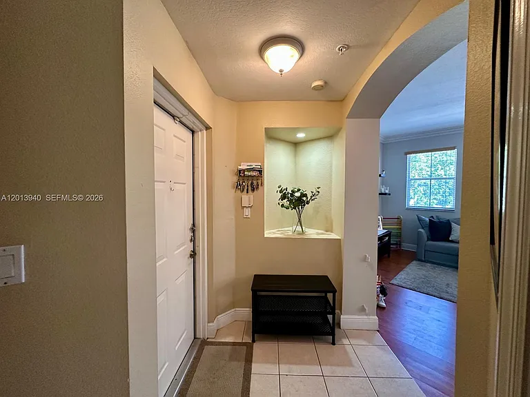 8912 W Flagler St #217 — Photo 31