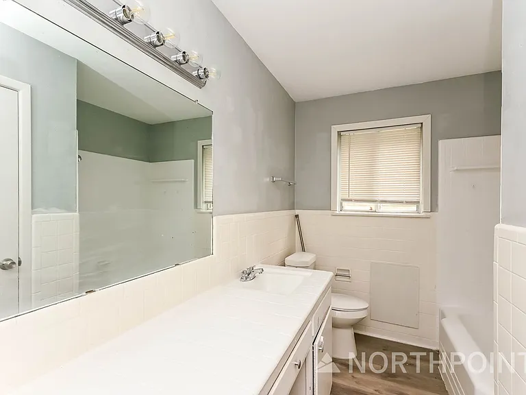 5505 Wonder Dr — Photo 10