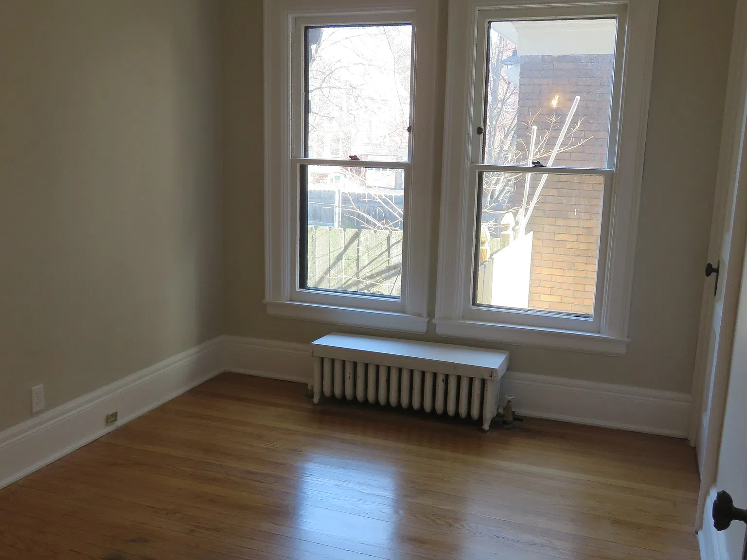 3 bed, 1881 sqft, $1,875 — Photo 4