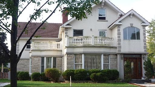 1st image of 5143 W Estes Ave