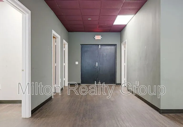 432 E Cornelius Harnett Blvd — Photo 10