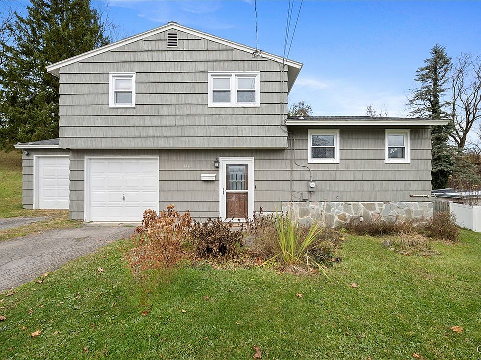1st image of 116 Joel Ln