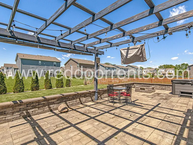 4308 Blue Note Dr — Photo 50