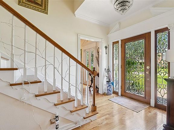2nd image of 5512 Janice Ave