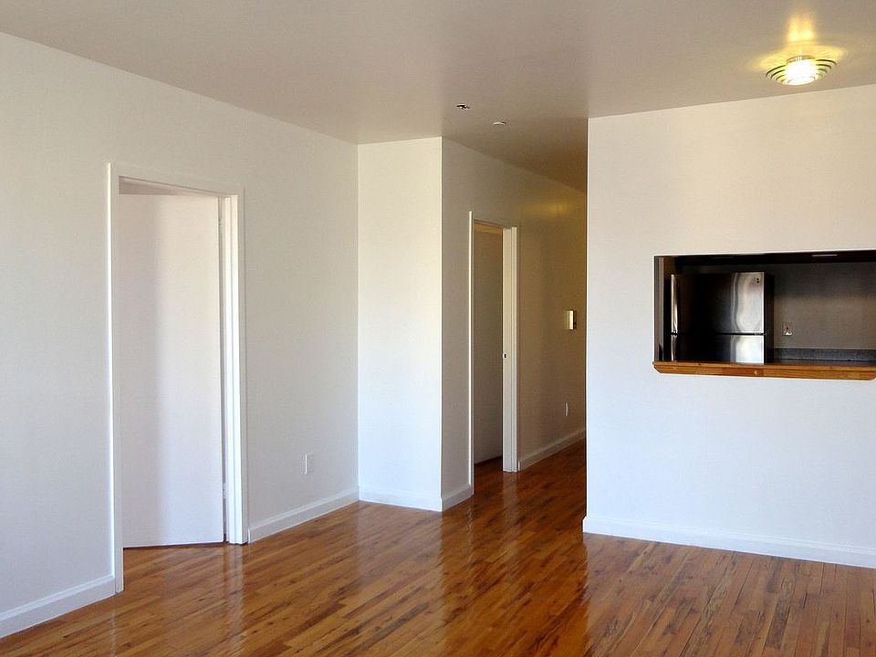 1st image of 1664 Park Ave APT 4b