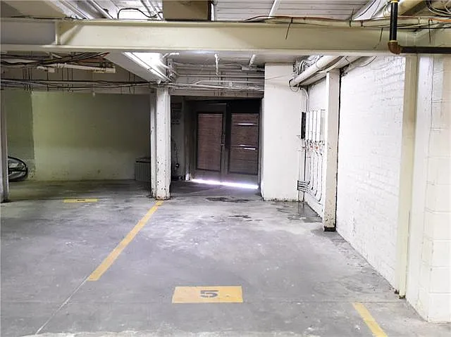 333 Julia St #324 — Photo 17