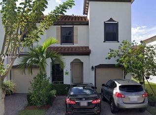 17400 SW 153rd Ave #17400, Miami, FL 33187