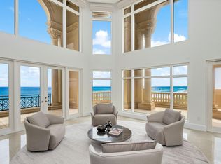 2500 S Ocean Blvd APT 903, Boca Raton, FL 33432