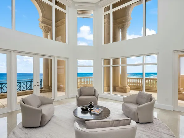 2500 S Ocean Boulevard #903, Boca Raton, FL 33432