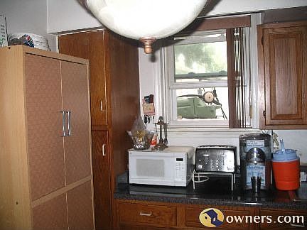 Kitchen1