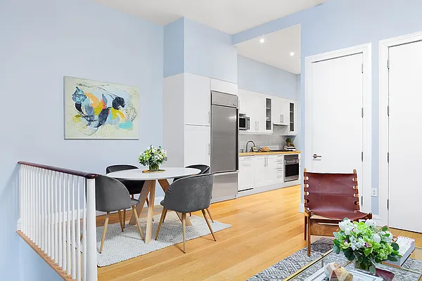 Sold by Compass | media 5