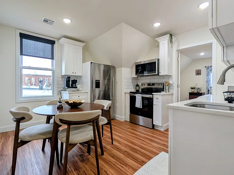 216 Dodd St #3 — Photo 20
