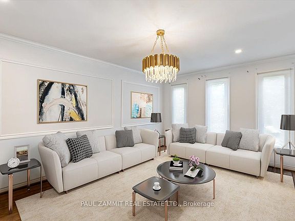 5th image of 1 Bronte Rd