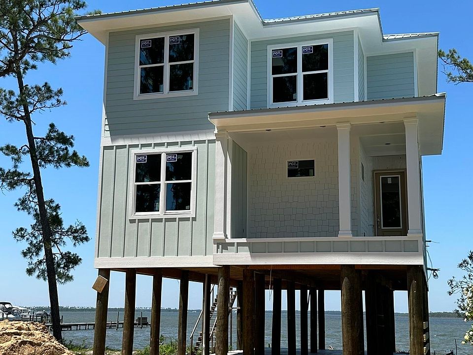 1st image of 25955 W Perdido Ave