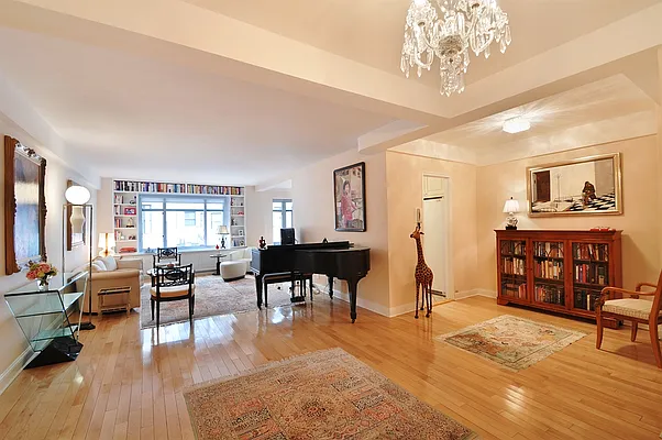 Sold by Corcoran | media 3