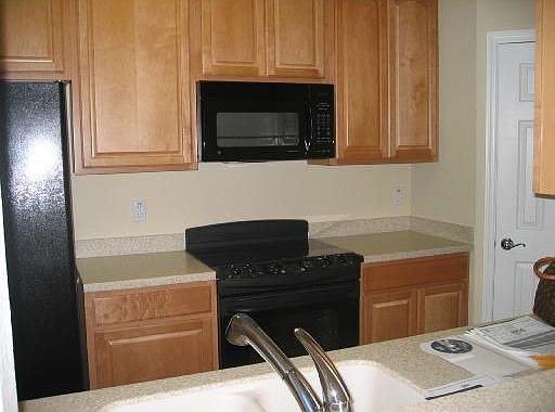2nd image of 3332 Robert Trent Jones Dr Unit 102