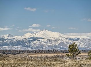 16413 Handies Way, Broomfield, CO 80023