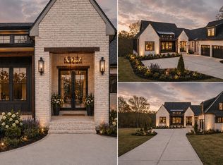 119 Satcher Rd, Taylorsville, GA 30178