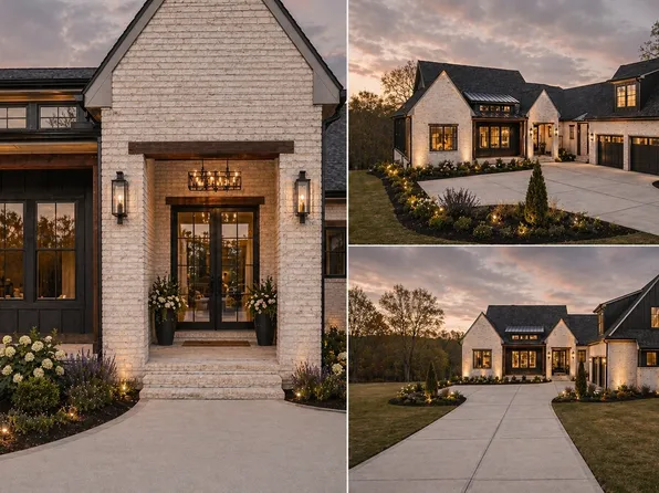 119 Satcher Rd, Taylorsville, GA 30178