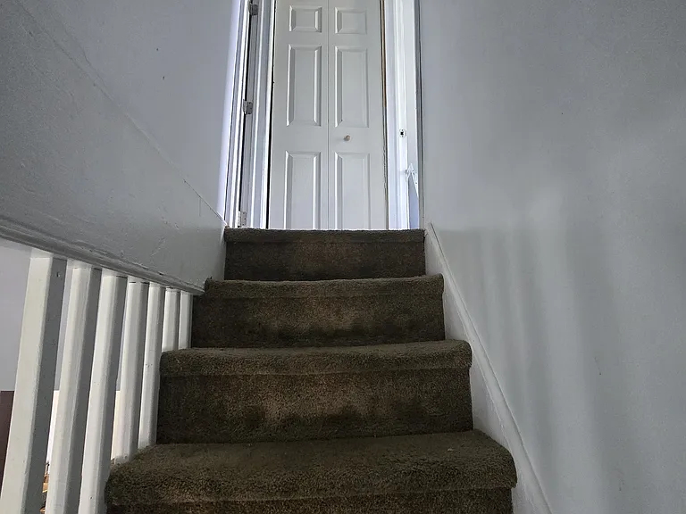 804 Bethel Ave — Photo 17