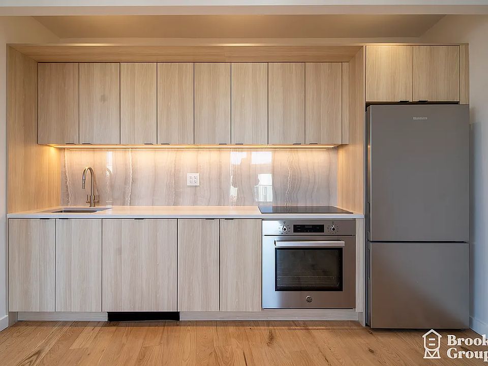 1st image of 257 Driggs Ave #1C