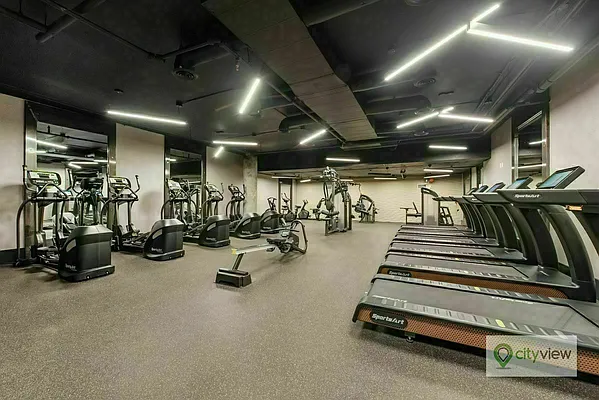 Rented by The KCI Group | media 64