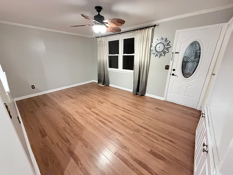 217 Ridgecrest Way — Photo 5