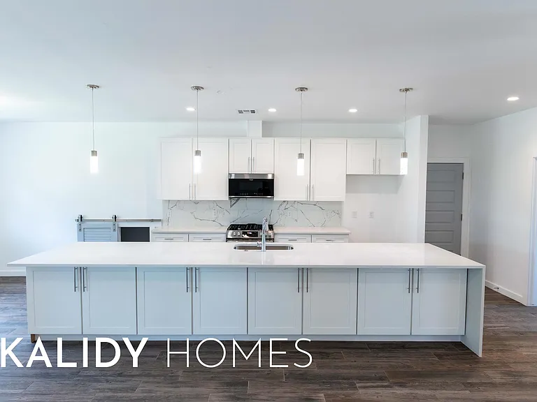 1640 Kalidy Dr — Photo 12