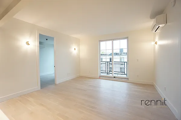 Rented by Rennit Inc. | media 23