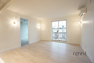 Rented by Rennit Inc.