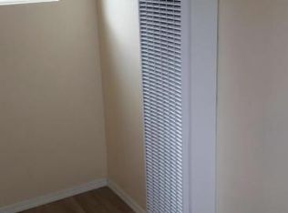 1609 W Catalpa Dr APT C, Anaheim, CA 92801