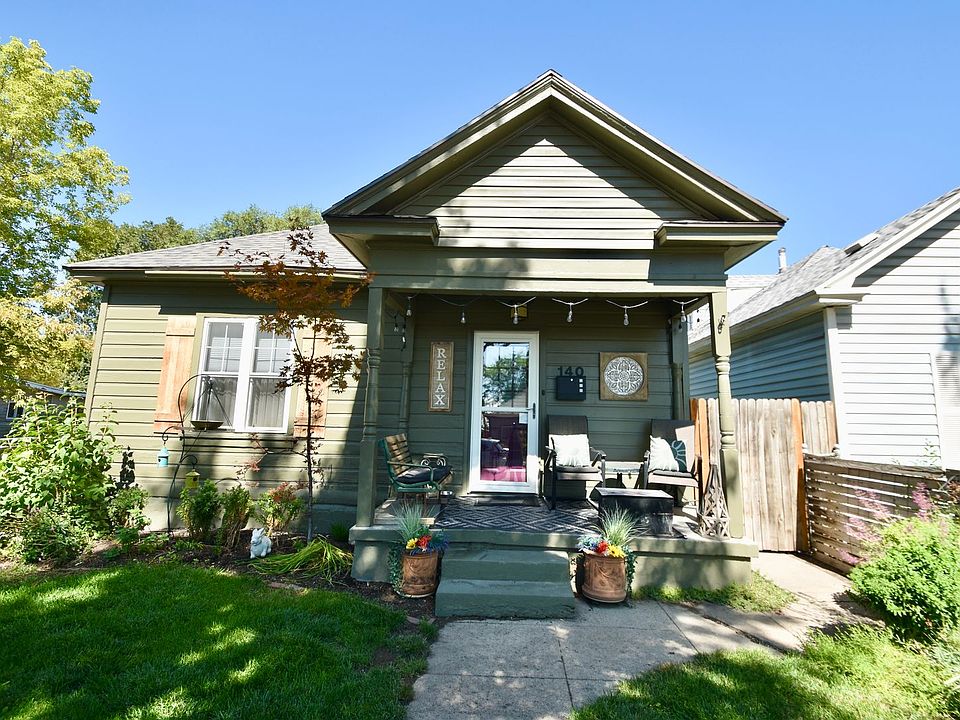 1st image of 140 W Lucy Ave