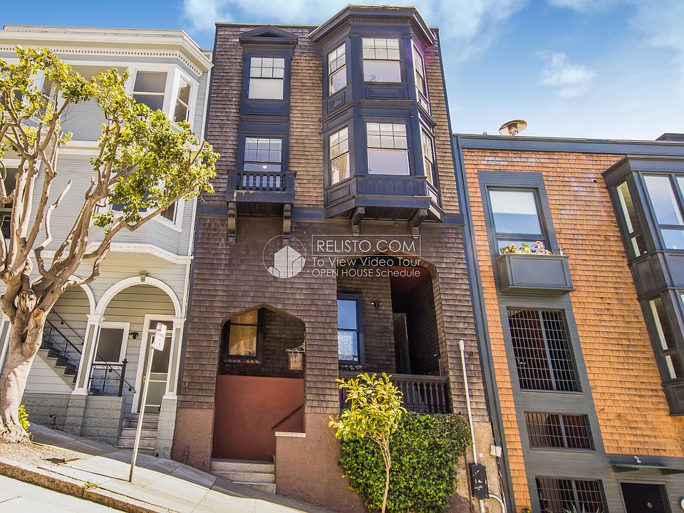1st image of 1263 Lombard St