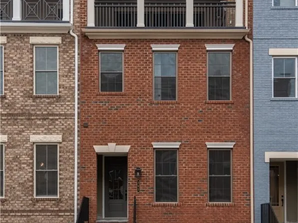 333 Becklow Ave, Henrico, VA 23233